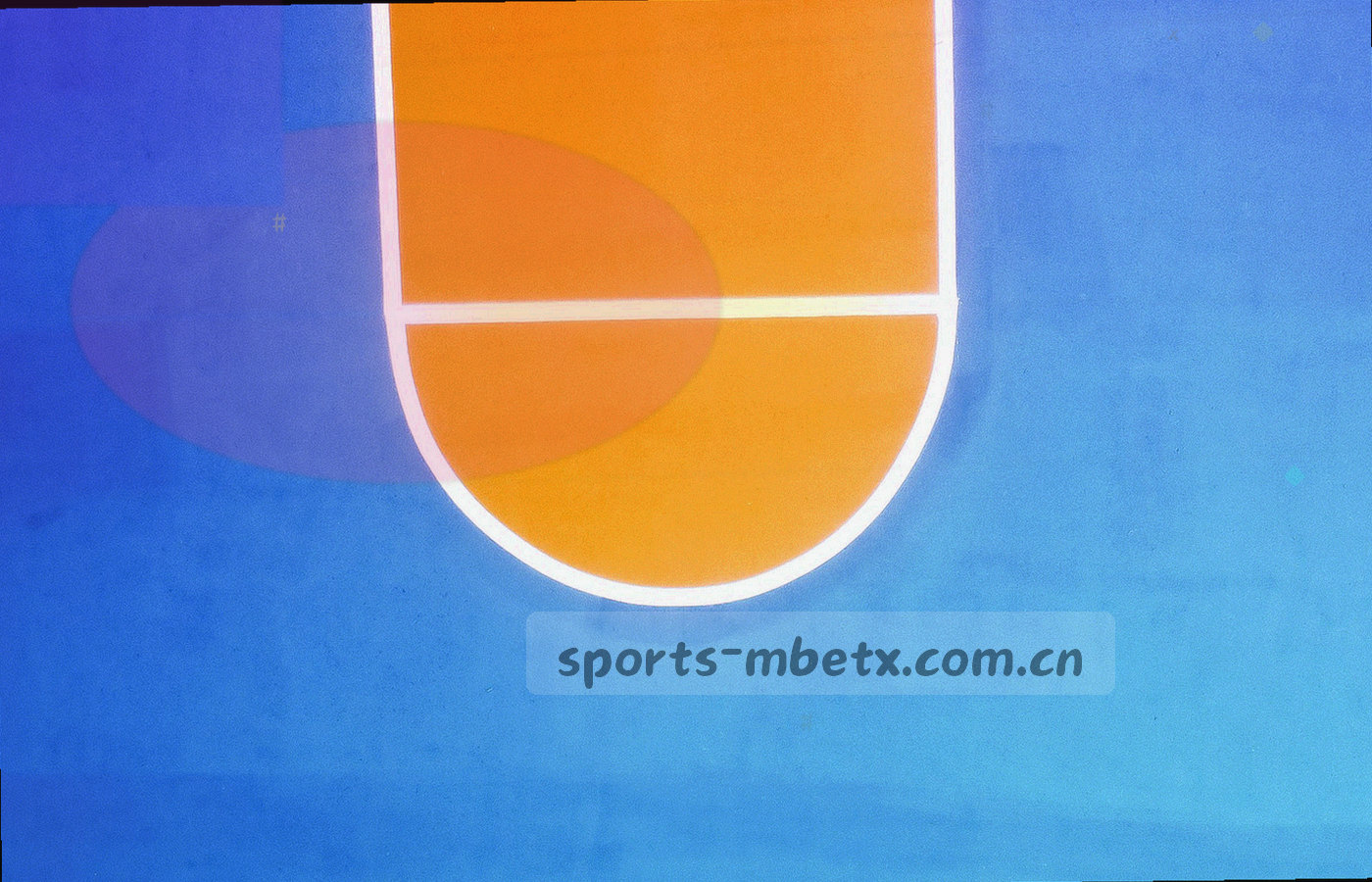 深色底上的多图层赛事数据面板抽象画面